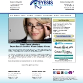 eyesis