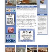 jmmremodel