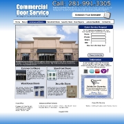 cdoorsmock