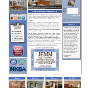 jmmremodel jmmremodel