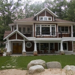 bigstock_michigan_lake_house_on_a_fores_3398957 bigstock_michigan_lake_house_on_a_fores_3398957