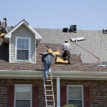 bigstock_roofers_working_4878097 bigstock_roofers_working_4878097