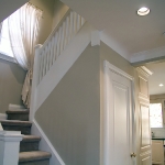 bigstock_staircase_480326 bigstock_staircase_480326