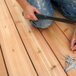 buildingdeck buildingdeck