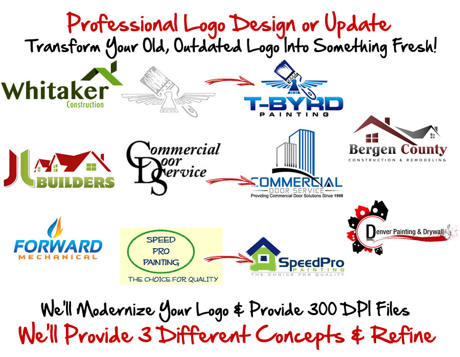 Custom Remodeling Painting Com Custom Remodeling Painting Com