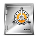 Do You Know Who’s Backing Up Your Website?