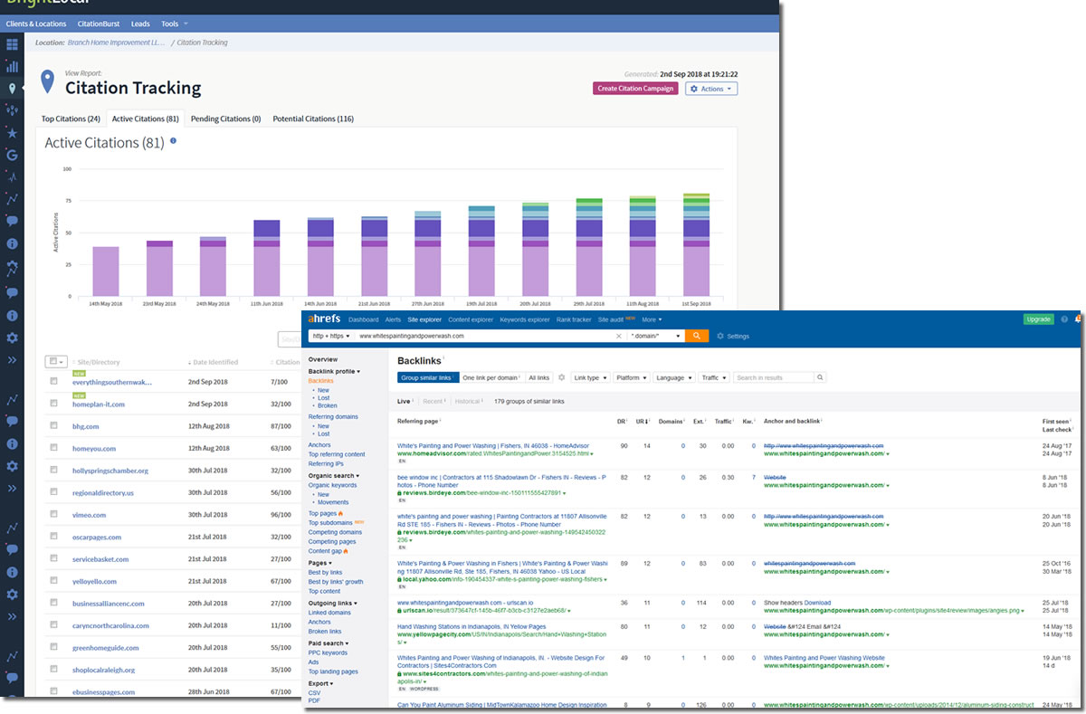 advanced-seo advanced-seo