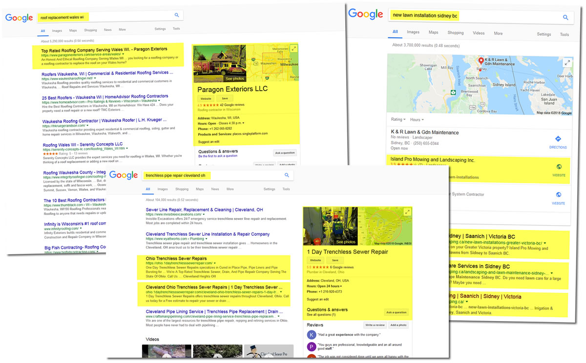 basic-seo basic-seo