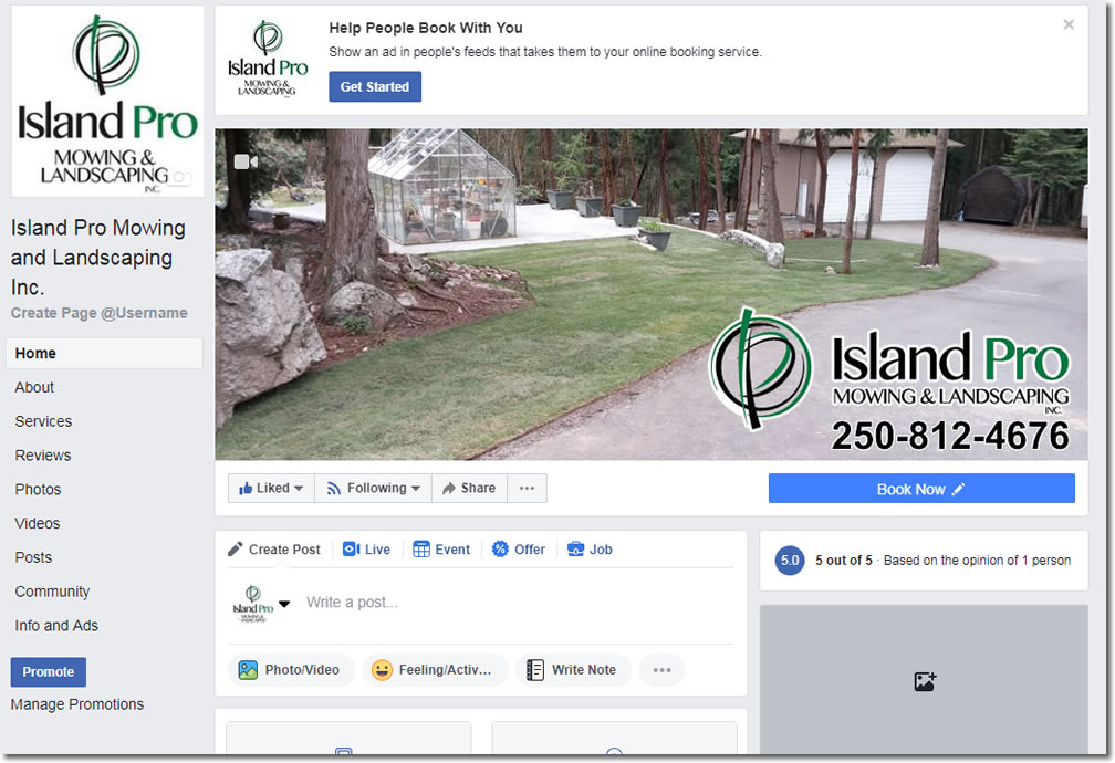facebook-page-setup facebook-page-setup