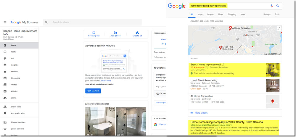 google-my-business google-my-business