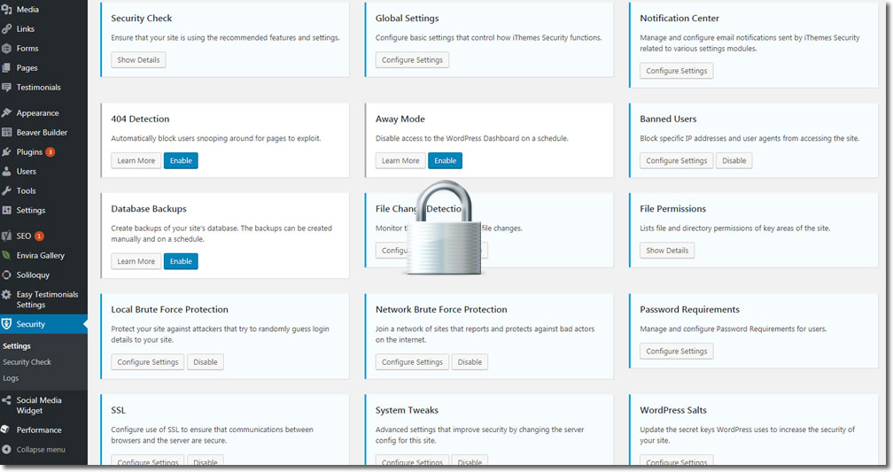 hosting-support hosting-support
