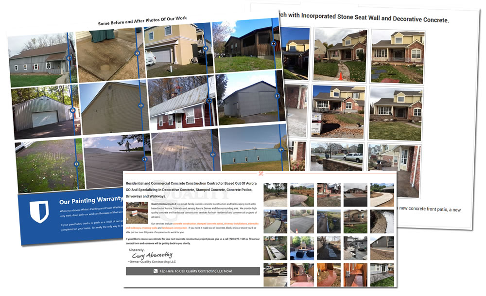 photo-gallery photo-gallery
