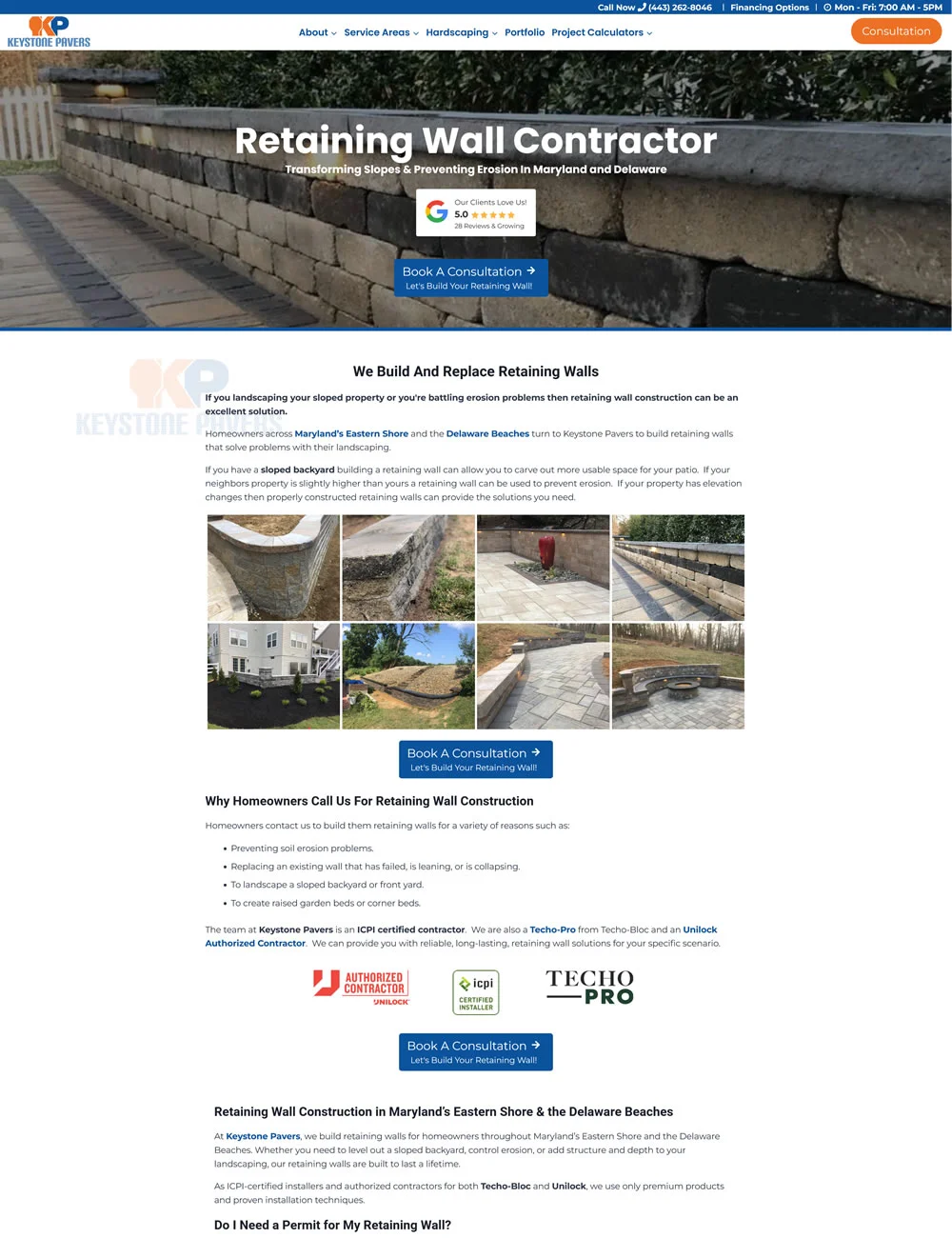retaining-wall-page-top
