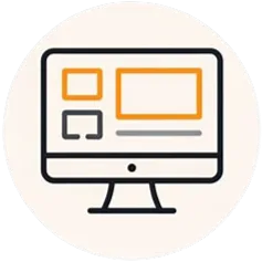 Website Development
