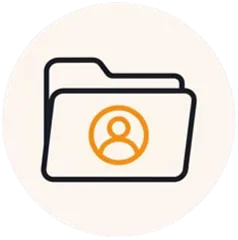 Onboarding