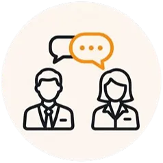 Initial Consultation